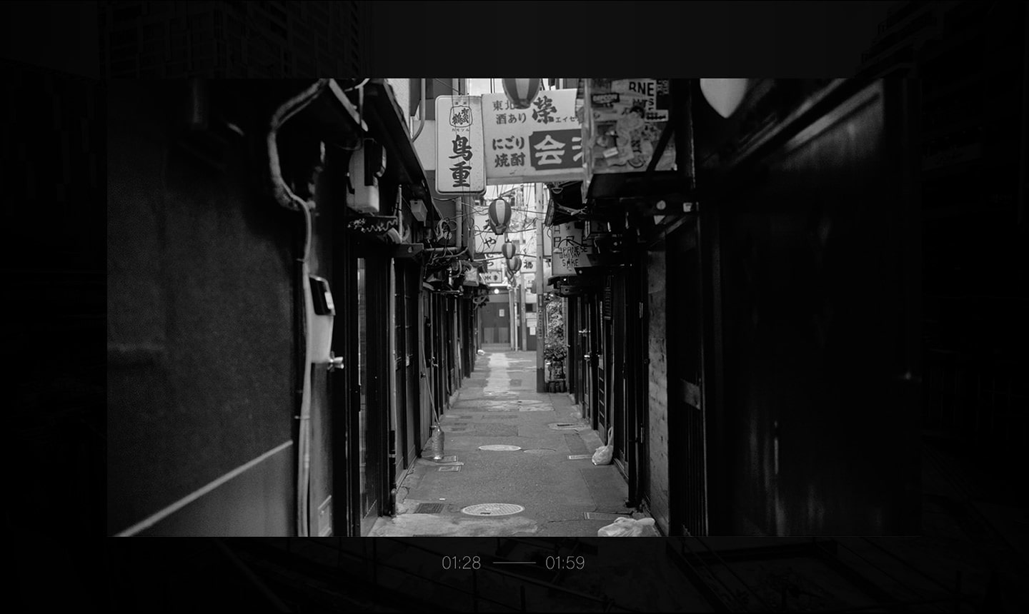 beyond_04