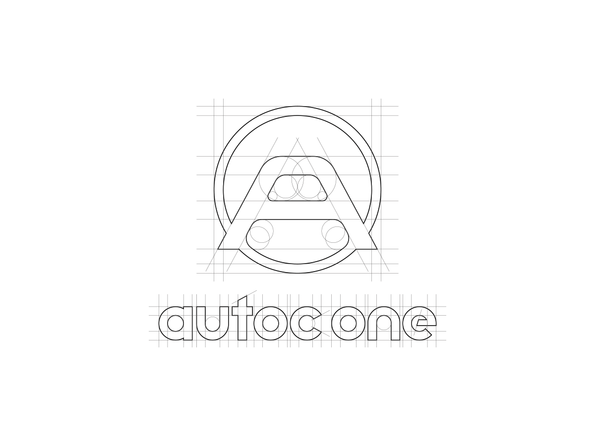 autocone_namecard_04