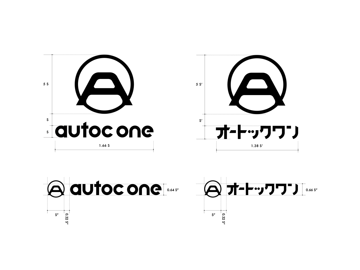 autocone_namecard_05
