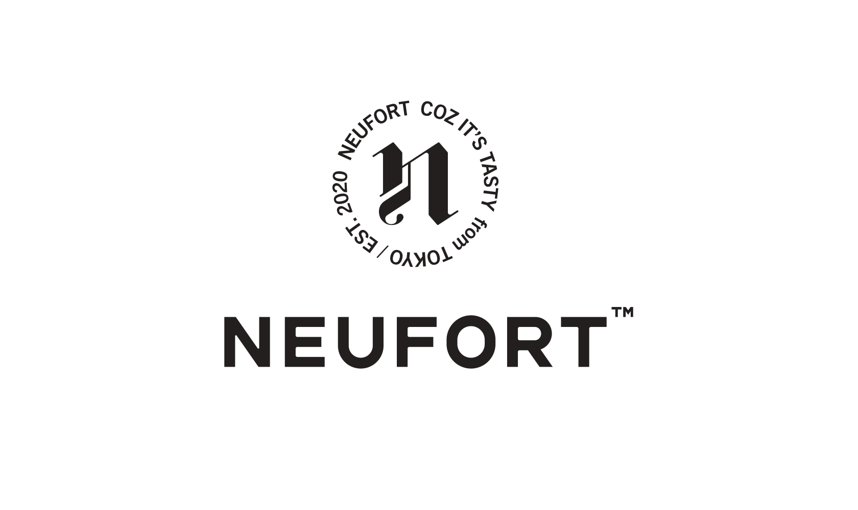 neufort_01