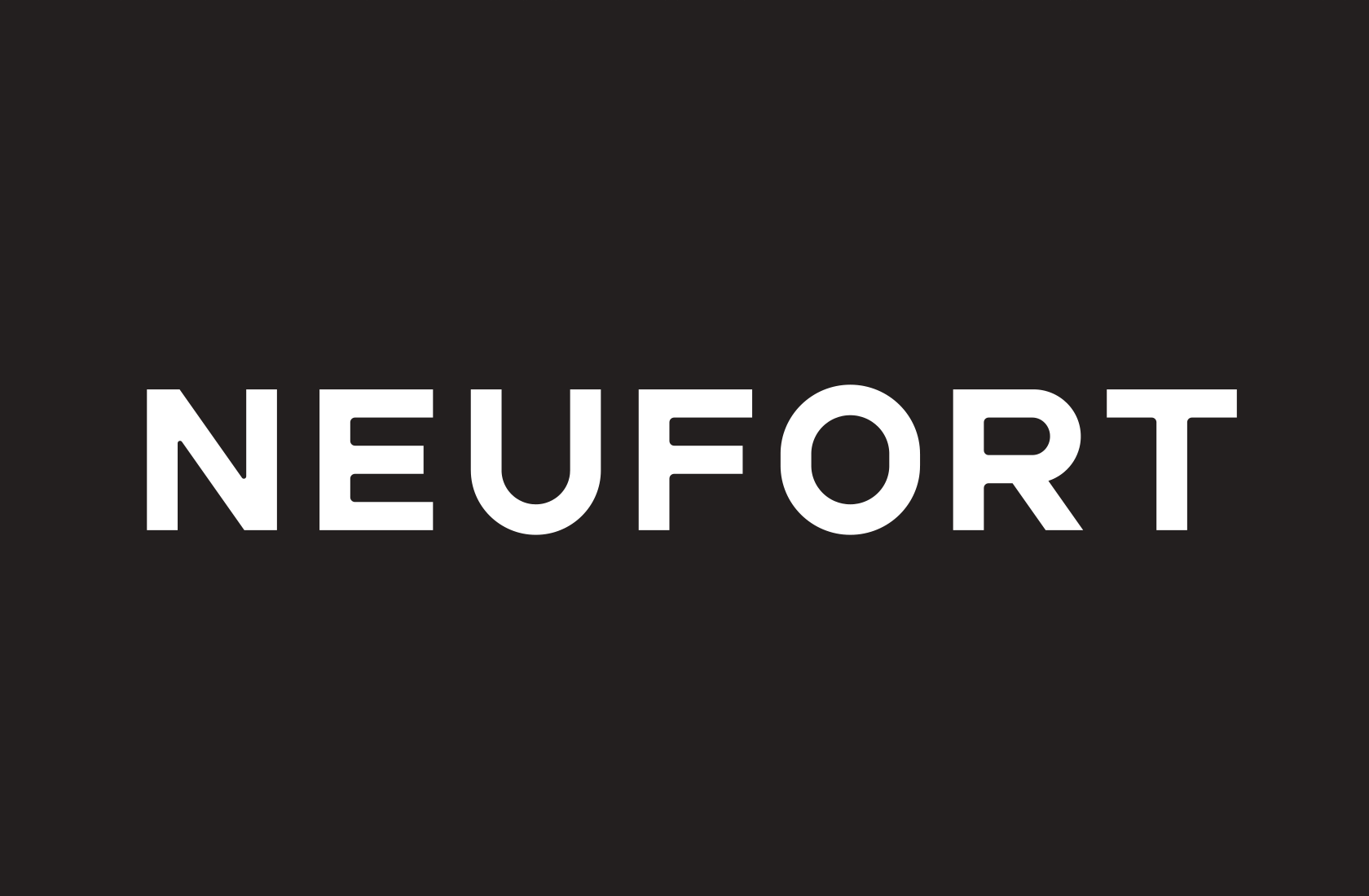 neufort_02