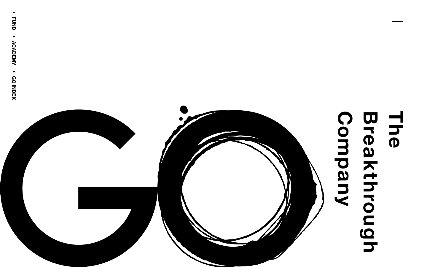 go_01